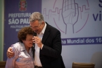 Eleonora Padilha  ato SP violencia contra mulher 0009